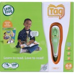 $14.99 LeapFrog Tag Reader at Target