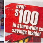 Unadvertised Toy Deals at Target