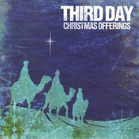 third-day-christmas