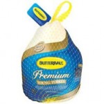 $5 Savings from Butterball