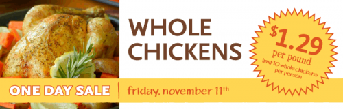 whole-foods-chicken