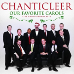 Christmas Songs: “We Wish You A Merry Christmas” Free Download