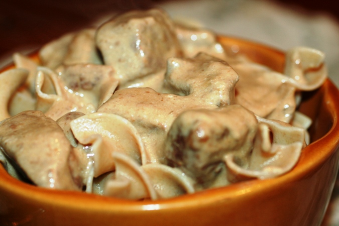 Crockpot-Beef-Stroganoff-Recipe