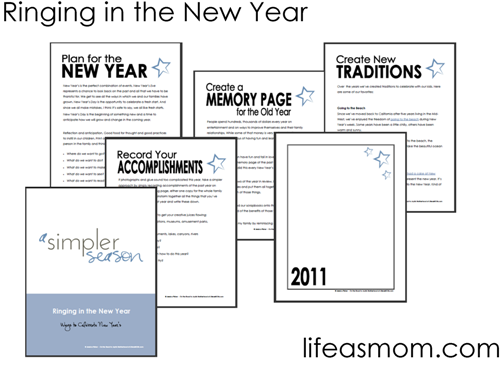 Free-New-Years-Planning-Booklet