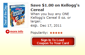 Frosted-Flakes-Coupon