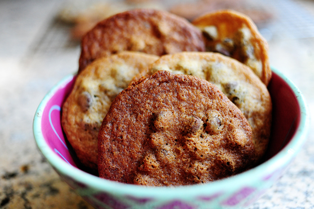 Malted-Milk-Chocolate-Chip-Cookies