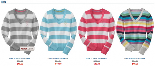 Old-Navy-$10-GirlsSweaters