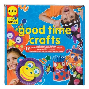 alex-toys-good-time-crafts