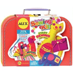 alex-toys-sewing-kit