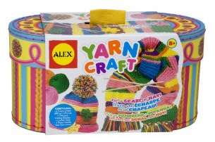 alex-toys-yarn-kit