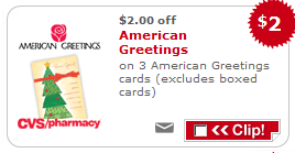 american-greetings-coupon