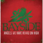 FREE Christmas Music: Angels We Have Heard on High