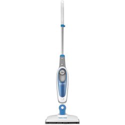 black-and-decker-steam-mop