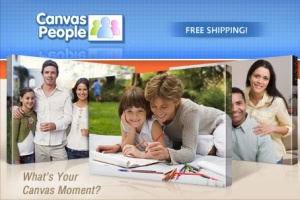 photo-deal-canvas-people