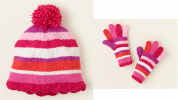 childrens-place-chenille-hat