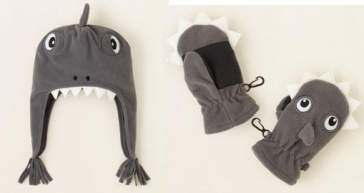 childrens-place-shark-hat