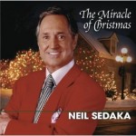 Christmas Songs: “The First Noel” Free Download