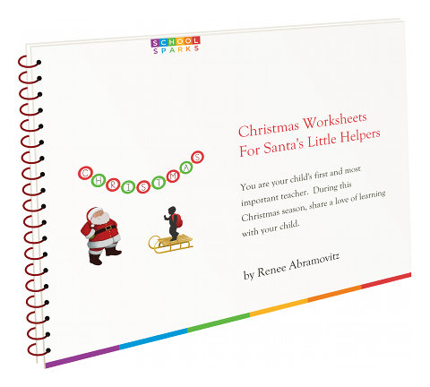 Christmas-worksheets-for-santas-little-helpers-ebook