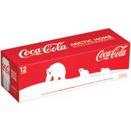 my-coke-rewards-free-coca-cola-12pack