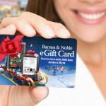 Barnes & Noble PLUS Restaurant.com Gift Card Deal | Get Both For Only $21!