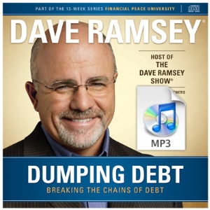 dave-ramsey-dumping-debt