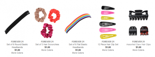 forever21-hair-accessories