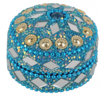 forever21-mini-embellished-jewelry-box
