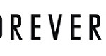 Forever 21: FREE Shipping – No Minimum (Today Only!)