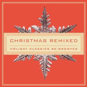 free-christmas-music-jingle