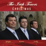 Christmas Songs: “Hark The Herald” Free Download