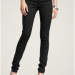 GAP Jeans: 50% Off Today Only