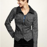 *HOT* GAP 60% Off Outerwear Today