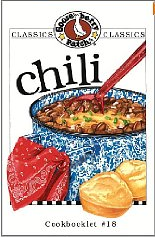 free-kindle-download-gooseberry-patch-chili-cookbook