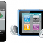 iPod Nano Deals, iPod Touch Deals at Target