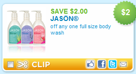 jason-coupon