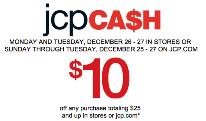 jc-penney-coupon