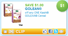 kashi-golean-coupon