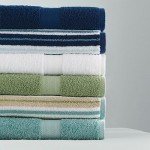 Kohl’s The Big One Bath Towel Only $3.20 (68% Off!)