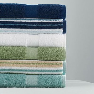 kohls-big-one-bath-towels