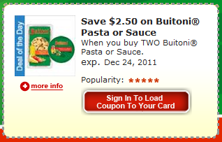 kroger-buitoni-coupon