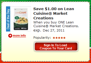kroger-lean-cuisine-coupon