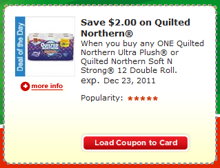kroger-quilted-northern-coupon