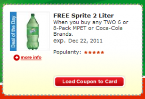 kroger-sprite-coupon