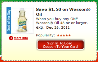 kroger-wesson-oil-coupon