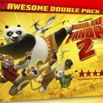 Kung Fu Panda 2: $10.99 with This Coupon