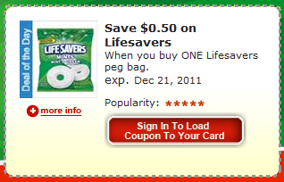 lifesaver-coupon