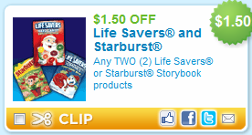 lifesaver-starburst-coupon