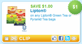 lipton-green-tea-coupon