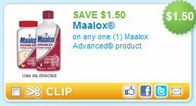 maalox-advanced-coupon