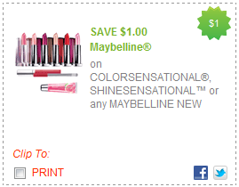 maybelline-redplum-coupon
